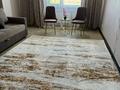 2-комнатная квартира · 58 м² · 10/10 этаж, Сатпаева 57/1 — За драм театром за 19 000 ₸ в Усть-Каменогорске — фото 7