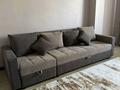 2-комнатная квартира · 58 м² · 10/10 этаж, Сатпаева 57/1 — За драм театром за 19 000 ₸ в Усть-Каменогорске — фото 8