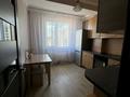 2-комнатная квартира · 58 м² · 10/10 этаж, Сатпаева 57/1 — За драм театром за 19 000 ₸ в Усть-Каменогорске — фото 11