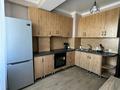 2-комнатная квартира · 58 м² · 10/10 этаж, Сатпаева 57/1 — За драм театром за 19 000 ₸ в Усть-Каменогорске — фото 12