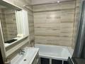 2-комнатная квартира · 58 м² · 10/10 этаж, Сатпаева 57/1 — За драм театром за 19 000 ₸ в Усть-Каменогорске — фото 13