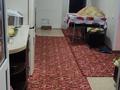 Жеке үй · 4 бөлме · 89 м² · 6 жүзд., Привокзальная 16, бағасы: 4.5 млн ₸ в Габидена Мустафина — фото 4