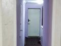 Жеке үй · 4 бөлме · 89 м² · 6 жүзд., Привокзальная 16, бағасы: 4.5 млн ₸ в Габидена Мустафина — фото 6