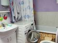 Жеке үй · 4 бөлме · 89 м² · 6 жүзд., Привокзальная 16, бағасы: 4.5 млн ₸ в Габидена Мустафина — фото 7