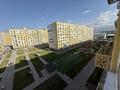 2-бөлмелі пәтер · 55 м² · 6/9 қабат, Райымбек 590/15, бағасы: 36 млн ₸ в Алматы, Наурызбайский р-н — фото 10