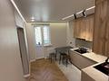 2-бөлмелі пәтер · 55 м² · 6/9 қабат, Райымбек 590/15, бағасы: 36 млн ₸ в Алматы, Наурызбайский р-н — фото 4