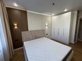 2-бөлмелі пәтер · 55 м² · 6/9 қабат, Райымбек 590/15, бағасы: 36 млн ₸ в Алматы, Наурызбайский р-н — фото 5