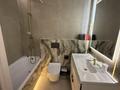 2-бөлмелі пәтер · 55 м² · 6/9 қабат, Райымбек 590/15, бағасы: 36 млн ₸ в Алматы, Наурызбайский р-н — фото 7