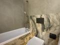 2-бөлмелі пәтер · 55 м² · 6/9 қабат, Райымбек 590/15, бағасы: 36 млн ₸ в Алматы, Наурызбайский р-н — фото 8