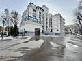 5-комнатная квартира · 157.8 м² · 3/5 этаж, мкр Новый Город, Мичурина 11\12 за 115.5 млн ₸ в Караганде, Казыбек би р-н