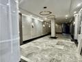 5-комнатная квартира · 157.8 м² · 3/5 этаж, мкр Новый Город, Мичурина 11\12 за 115.5 млн ₸ в Караганде, Казыбек би р-н — фото 12
