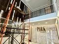 5-комнатная квартира · 157.8 м² · 3/5 этаж, мкр Новый Город, Мичурина 11\12 за 115.5 млн ₸ в Караганде, Казыбек би р-н — фото 13