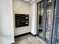 5-комнатная квартира · 157.8 м² · 3/5 этаж, мкр Новый Город, Мичурина 11\12 за 115.5 млн ₸ в Караганде, Казыбек би р-н — фото 14