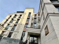 5-комнатная квартира · 157.8 м² · 3/5 этаж, мкр Новый Город, Мичурина 11\12 за 115.5 млн ₸ в Караганде, Казыбек би р-н — фото 15