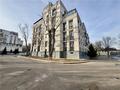 5-комнатная квартира · 157.8 м² · 3/5 этаж, мкр Новый Город, Мичурина 11\12 за 115.5 млн ₸ в Караганде, Казыбек би р-н — фото 2