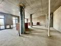 5-комнатная квартира · 157.8 м² · 3/5 этаж, мкр Новый Город, Мичурина 11\12 за 115.5 млн ₸ в Караганде, Казыбек би р-н — фото 4