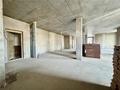 5-комнатная квартира · 157.8 м² · 3/5 этаж, мкр Новый Город, Мичурина 11\12 за 115.5 млн ₸ в Караганде, Казыбек би р-н — фото 8