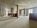 5-комнатная квартира · 157.8 м² · 3/5 этаж, мкр Новый Город, Мичурина 11\12 за 115.5 млн ₸ в Караганде, Казыбек би р-н — фото 9