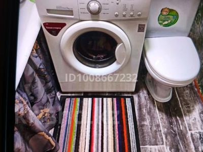 1-бөлмелі пәтер · 22 м² · 2/5 қабат, 4 мкр 30, бағасы: 4 млн ₸ в Лисаковске