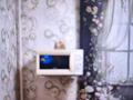 1-бөлмелі пәтер · 22 м² · 2/5 қабат, 4 мкр 30, бағасы: 4 млн ₸ в Лисаковске — фото 4