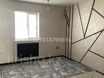 Отдельный дом · 2 комнаты · 22 м² · 16 сот., Таскала 3 23улица 9 за 8 млн ₸ в Атырау
