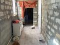 Отдельный дом · 2 комнаты · 22 м² · 16 сот., Таскала 3 23улица 9 за 8 млн ₸ в Атырау — фото 2
