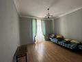 2-комнатная квартира, 54 м², 2/3 этаж помесячно, Кабанбай батыр 50 за 100 000 〒 в Талдыкоргане — фото 5