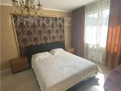2-бөлмелі пәтер · 70 м² · 10/17 қабат, Мамыр-1 ш/а. 29, бағасы: 50 млн ₸ в Алматы, Ауэзовский р-н