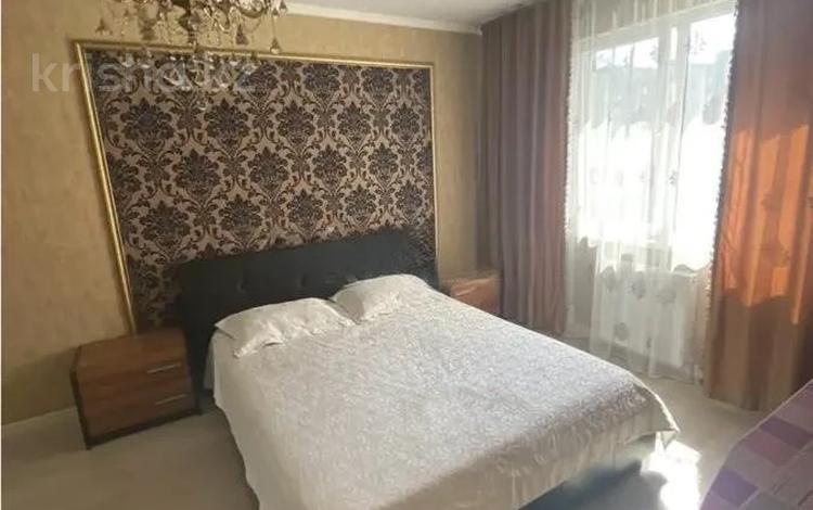 2-бөлмелі пәтер · 70 м² · 10/17 қабат, Мамыр-1 ш/а. 29, бағасы: 50 млн ₸ в Алматы, Ауэзовский р-н — фото 2