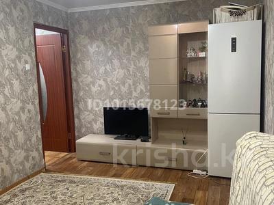 2-комнатная квартира · 37 м² · 2/2 этаж, Абылай хана за 9 млн ₸ в 