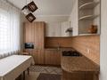3-бөлмелі пәтер · 60.6 м² · 4/5 қабат, Рыскулова 222а, бағасы: 27.5 млн ₸ в Талгаре