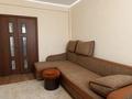 3-бөлмелі пәтер · 60.6 м² · 4/5 қабат, Рыскулова 222а, бағасы: 27.5 млн ₸ в Талгаре — фото 3