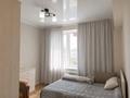 3-бөлмелі пәтер · 60.6 м² · 4/5 қабат, Рыскулова 222а, бағасы: 27.5 млн ₸ в Талгаре — фото 5