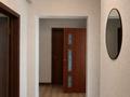 3-бөлмелі пәтер · 60.6 м² · 4/5 қабат, Рыскулова 222а, бағасы: 27.5 млн ₸ в Талгаре — фото 6