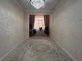 3-комнатная квартира · 85 м² · 9/10 этаж, 17-й мкр 99 за 29.9 млн ₸ в Актау — фото 2
