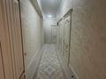 3-комнатная квартира · 85 м² · 9/10 этаж, 17-й мкр 99 за 29.9 млн ₸ в Актау — фото 5