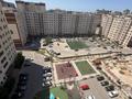 3-комнатная квартира · 85 м² · 9/10 этаж, 17-й мкр 99 за 29.9 млн ₸ в Актау — фото 7