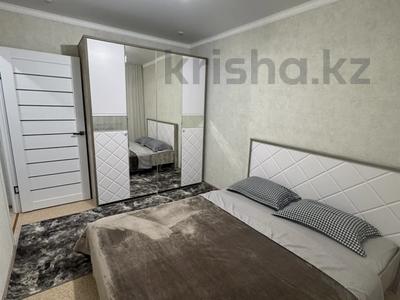 3-бөлмелі пәтер · 70 м² · 1/5 қабат, Юбилейный, бағасы: 25 000 〒 в Костанае