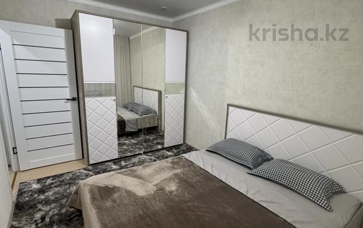 3-бөлмелі пәтер · 70 м² · 1/5 қабат, Юбилейный, бағасы: 25 000 〒 в Костанае — фото 2
