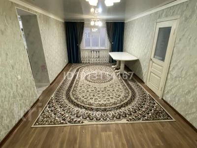 Отдельный дом · 3 комнаты · 85 м² · 6 сот., Восточный левый — 47 школа и 45 школа за 10.5 млн ₸ в Семее