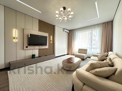Пәтерлер в Шымкенте: 2-бөлмелі пәтер · 80 м² · 10/12 қабат, Назарбаева 4, бағасы: 600 000 〒 2-бөлмелі пәтер · 80 м² · 10/12 қабат, Назарбаева 4, бағасы: 600 000 〒 в Шымкенте, Каратауский р-н