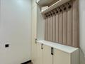 2-бөлмелі пәтер · 80 м² · 10/12 қабат, Назарбаева 4, бағасы: 600 000 〒 в Шымкенте, Каратауский р-н — фото 11