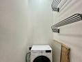 2-бөлмелі пәтер · 80 м² · 10/12 қабат, Назарбаева 4, бағасы: 600 000 〒 в Шымкенте, Каратауский р-н — фото 13