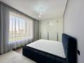2-бөлмелі пәтер · 80 м² · 10/12 қабат, Назарбаева 4, бағасы: 600 000 〒 в Шымкенте, Каратауский р-н — фото 4