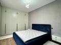 2-бөлмелі пәтер · 80 м² · 10/12 қабат, Назарбаева 4, бағасы: 600 000 〒 в Шымкенте, Каратауский р-н — фото 5