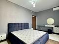 2-бөлмелі пәтер · 80 м² · 10/12 қабат, Назарбаева 4, бағасы: 600 000 〒 в Шымкенте, Каратауский р-н — фото 6