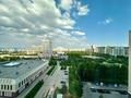 2-бөлмелі пәтер · 80 м² · 10/12 қабат, Назарбаева 4, бағасы: 600 000 〒 в Шымкенте, Каратауский р-н — фото 9