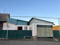 Часть дома · 4 комнаты · 45.3 м² · 11 сот., Бокажанова 1/2 — Заречный за 19 млн ₸ в Зайсане