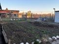Часть дома · 4 комнаты · 45.3 м² · 11 сот., Бокажанова 1/2 — Заречный за 19 млн ₸ в Зайсане — фото 15