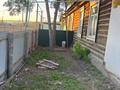 Часть дома · 4 комнаты · 45.3 м² · 11 сот., Бокажанова 1/2 — Заречный за 19 млн ₸ в Зайсане — фото 17